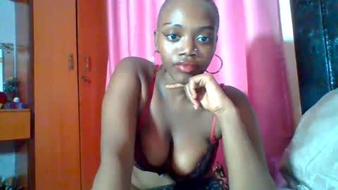 pinkdomina01 online show from 07/24/26, 08:18