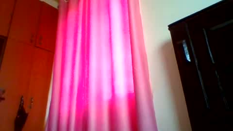 pinkdomina01 online show from 07/28/26, 07:04