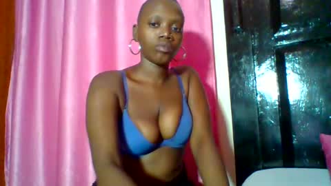 pinkdomina01 online show from 07/28/26, 07:15