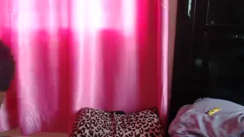 pinkdomina01 online show from 07/30/26, 06:01