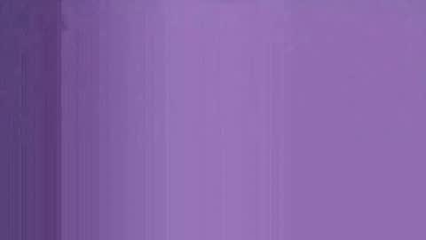 Snapshot of pinkenina chatting on 10/27/25, 06:28 pinkenina online show from 10/27/25, 06:28