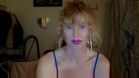 pinkfag online show from 01/23/25, 06:45