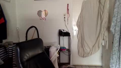 pinkfag online show from 02/04/25, 02:32