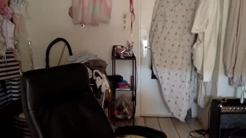 pinkfag online show from 03/04/25, 10:46