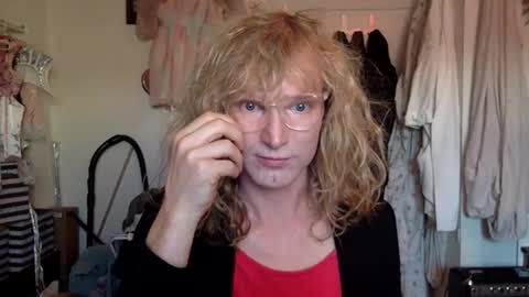 pinkfag online show from 03/04/25, 04:30