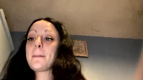 Snapshot of pinkgothbunnie chatting on 06/08/26, 12:47 pinkgothbunnie online show from 06/08/26, 12:47