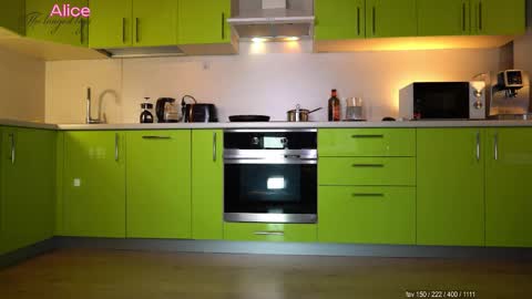 Snapshot of pinkheart_ chatting on 11/30/25, 03:27 Alice online show from 11/30/25, 03:27