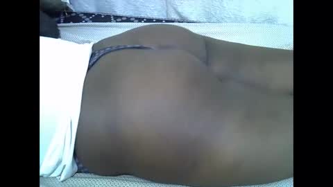 Snapshot of pinkiec4 chatting on 09/25/25, 12:09 Kim20 online show from 09/25/25, 12:09