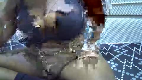 Snapshot of pinkiec4 chatting on 04/01/26, 04:37 Kim20 online show from 04/01/26, 04:37