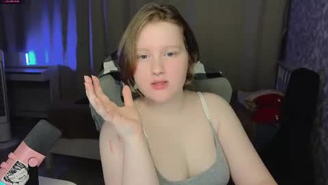 pinkiep1e online show from 07/10/26, 04:53