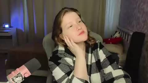 pinkiep1e online show from 07/11/26, 03:59