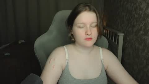 pinkiep1e online show from 07/27/26, 08:38