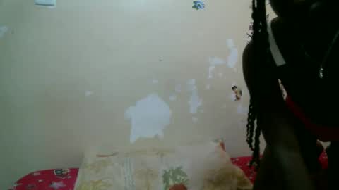 pinky online show from 11/23/25, 11:10