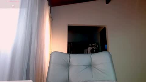 Snapshot of pinkilola chatting on 01/03/25, 10:51 Pinkilola online show from 01/03/25, 10:51