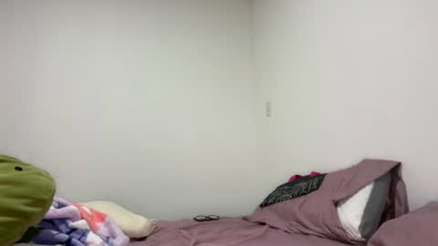 Pinkilola online show from 07/11/26, 12:35