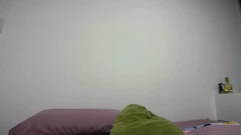 Pinkilola online show from 07/18/26, 05:44