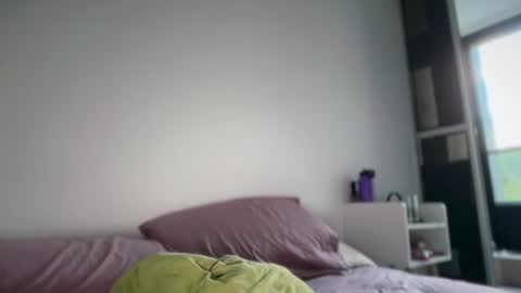 Pinkilola online show from 07/24/26, 11:03