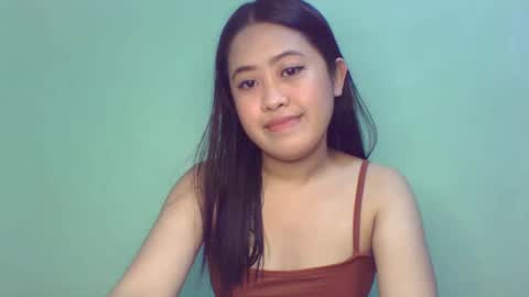 Hi  its me shine  online show from 01/26/25, 05:56