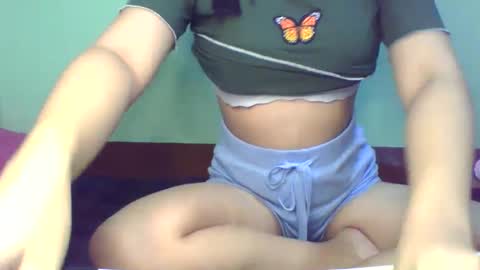 Hi  its me shine  online show from 01/26/25, 12:33