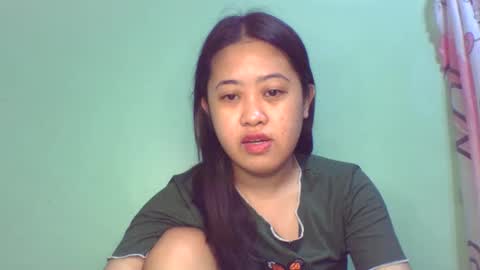 Hi  its me shine  online show from 01/26/25, 11:29