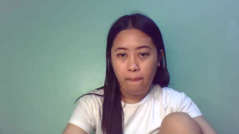 Hi  its me shine  online show from 01/27/25, 09:23