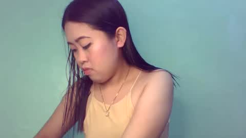 Hi  its me shine  online show from 01/28/25, 06:16