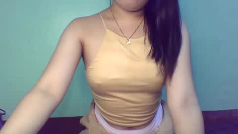 Hi  its me shine  online show from 01/28/25, 11:28