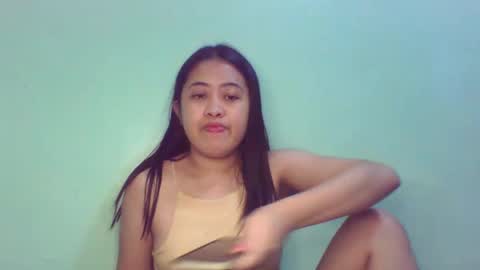 Hi  its me shine  online show from 01/29/25, 05:09
