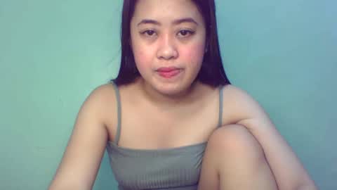 Hi  its me shine  online show from 01/30/25, 04:58