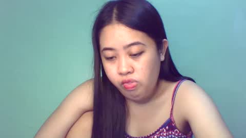 Hi  its me shine  online show from 01/31/25, 11:56