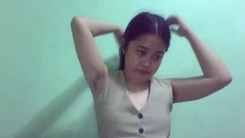 Hi  its me shine  online show from 02/01/25, 09:21