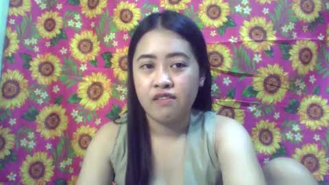 Hi  its me shine  online show from 02/01/25, 12:26