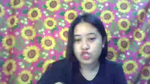 Hi  its me shine  online show from 02/01/25, 09:19