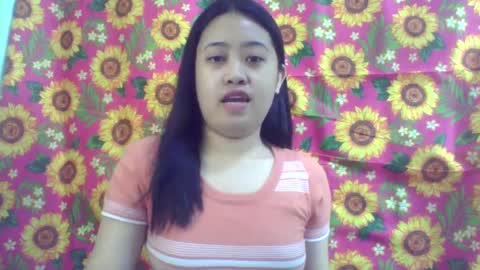 Hi  its me shine  online show from 02/03/25, 12:36