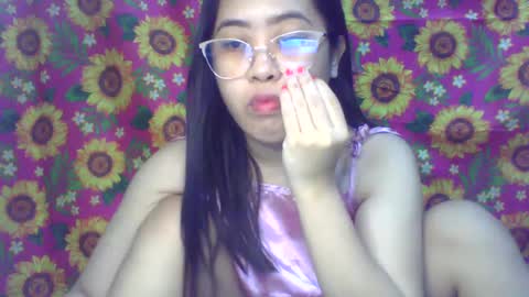 Hi  its me shine  online show from 02/03/25, 11:36