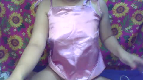 Hi  its me shine  online show from 02/04/25, 02:39