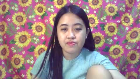 Hi  its me shine  online show from 02/04/25, 12:00