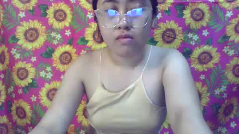 Hi  its me shine  online show from 02/05/25, 02:59