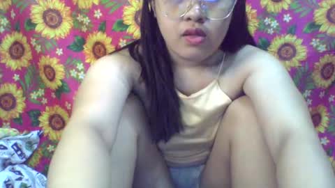Hi  its me shine  online show from 02/06/25, 12:54