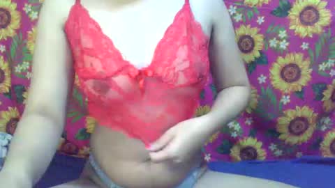 Hi  its me shine  online show from 02/06/25, 11:10