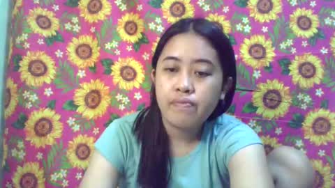Hi  its me shine  online show from 02/08/25, 01:01