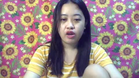Hi  its me shine  online show from 02/10/25, 12:52