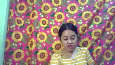 Hi  its me shine  online show from 02/10/25, 08:20