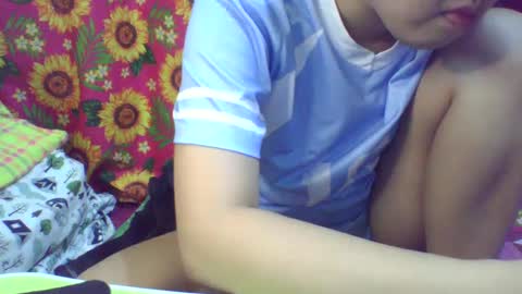 Hi  its me shine  online show from 02/11/25, 08:15