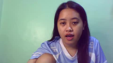 Hi  its me shine  online show from 02/11/25, 04:24