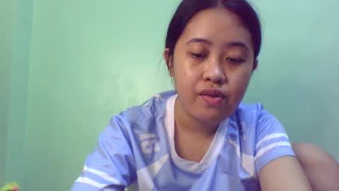 Hi  its me shine  online show from 02/12/25, 04:44