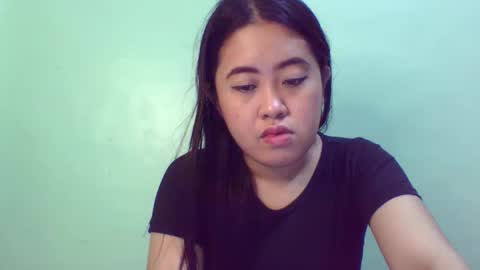 Hi  its me shine  online show from 02/12/25, 11:18