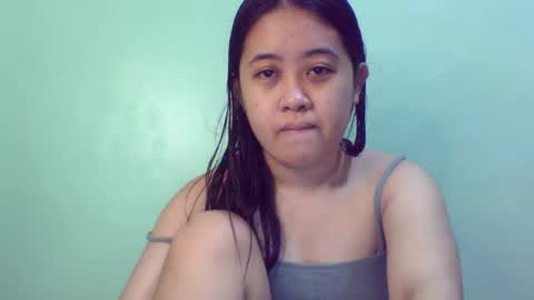 Hi  its me shine  online show from 02/13/25, 05:05