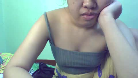 Hi  its me shine  online show from 02/14/25, 06:12