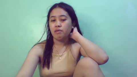 Hi  its me shine  online show from 02/15/25, 04:58
